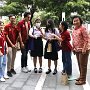 OPEN HOUSE 20204.jpg