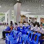 OPEN HOUSE 20205.jpg