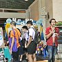 OPEN HOUSE 20206.jpg