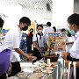 OPEN HOUSE 20207.jpg