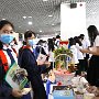 OPEN HOUSE 20208.jpg