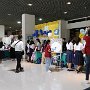 OPEN HOUSE 20209.jpg