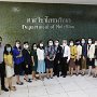 PA-Visit 7.jpg