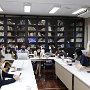 PA-Visit 8.jpg