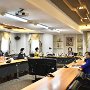ให้สัมภาษณ์5.jpg
