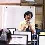 รับฟังการชี้แจง1.jpg