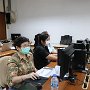 รับฟังการชี้แจง11.jpg