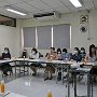 PA-Visit 4.jpg
