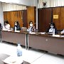 PA-Visit4.jpg