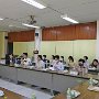 PA-Visit 9.jpg