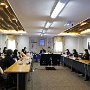 รับการประเมิน AUN-QA 1.jpg