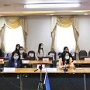 รับการประเมิน AUN-QA 2.jpg