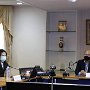 รับการประเมิน AUN-QA 4.jpg