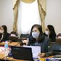 รับการประเมิน AUN-QA 5.jpg