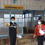 เยี่ยมชม10.jpg