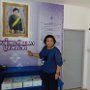 เยี่ยมชม3.jpg