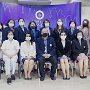 รับฟังผลประเมิน AUN-QA1.jpg