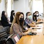 รับฟังผลประเมิน AUN-QA10.jpg