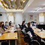รับฟังผลประเมิน AUN-QA11.jpg