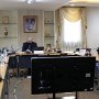 รับฟังผลประเมิน AUN-QA2.jpg