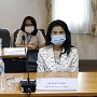 รับฟังผลประเมิน AUN-QA3.jpg