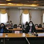 รับฟังผลประเมิน AUN-QA6.jpg
