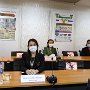 รับฟังผลประเมิน AUN-QA7.jpg