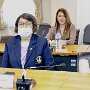 รับฟังผลประเมิน AUN-QA8.jpg