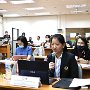 Online Joint-Meeting11.jpg