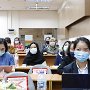 Online Joint-Meeting13.jpg