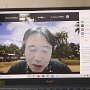 Online Joint-Meeting4.jpg