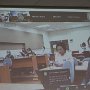 Online Joint-Meeting6.jpg