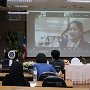 Online Joint-Meeting8.jpg