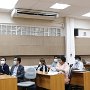 Online Joint-Meeting9.jpg