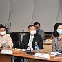 ย่านนวัตกรรมการแพทย์โยธี1.jpg