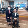 รับรางวัลองค์กร10.jpg
