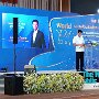 รับรางวัลองค์กร2.jpg