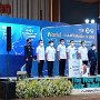 รับรางวัลองค์กร3.jpg