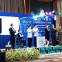รับรางวัลองค์กร4.jpg