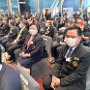 รับรางวัลองค์กร5.jpg