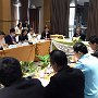คณะกรรมการสภาการสาธารณสุขชุมชน2.jpg
