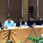 คณะกรรมการสภาการสาธารณสุขชุมชน3.jpg
