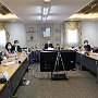 AUN-QA 1.jpg