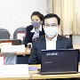 AUN-QA 5.jpg