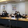 AUN-QA 7.jpg