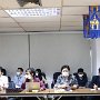 PA-Visit3.jpg