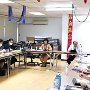 PA-Visit7.jpg