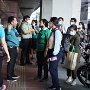 การเรียนรู้11.jpg