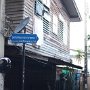 การเรียนรู้13.jpg