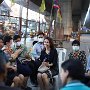 การเรียนรู้3.jpg